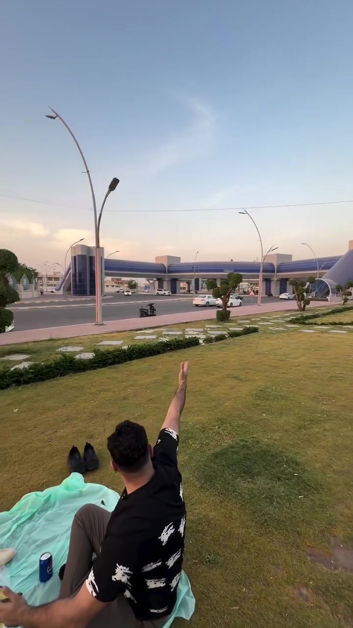 محمد  الصفار  في الرمادي   مطعم تنور حطب


**إذا كنت صاحب هذا الإعلان وتريد حذفه لأي سبب، رجاءا أرسل رسالة إلى الدعم الفني**