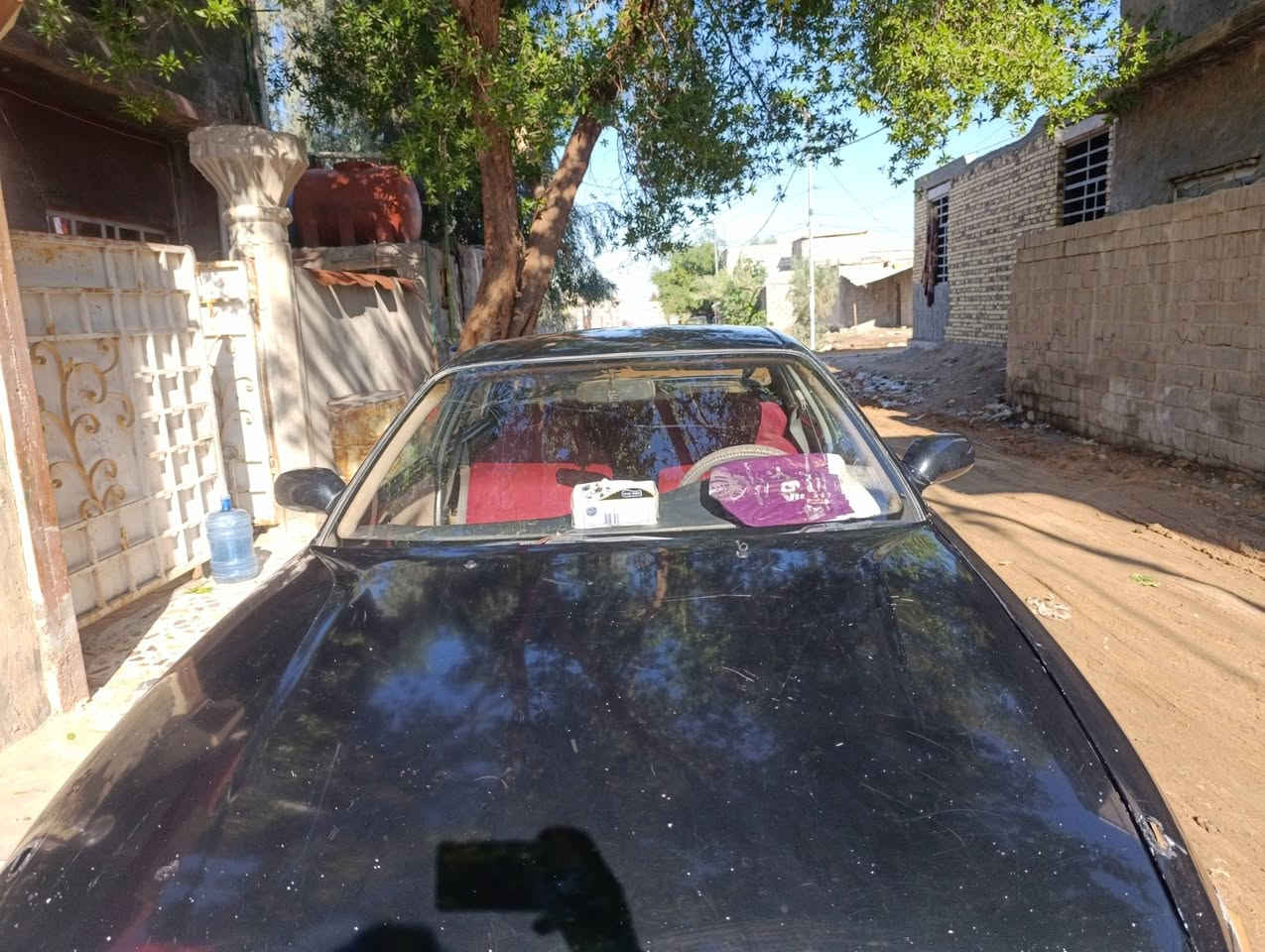 مارك نفخ مكفول ماعده الصبغ عام فقط الكير بي ضعف 35 قفل مراوس انطي فرق واتساب او اتصال
***********
***********
