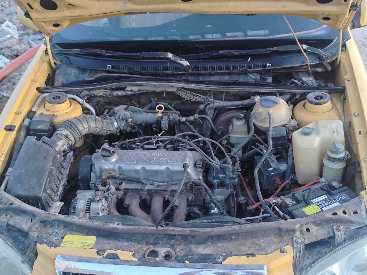 شيري كوين موديل 20013 جاهزه مكينه وكير وحداديه  جاهزه ..36$ ***********
