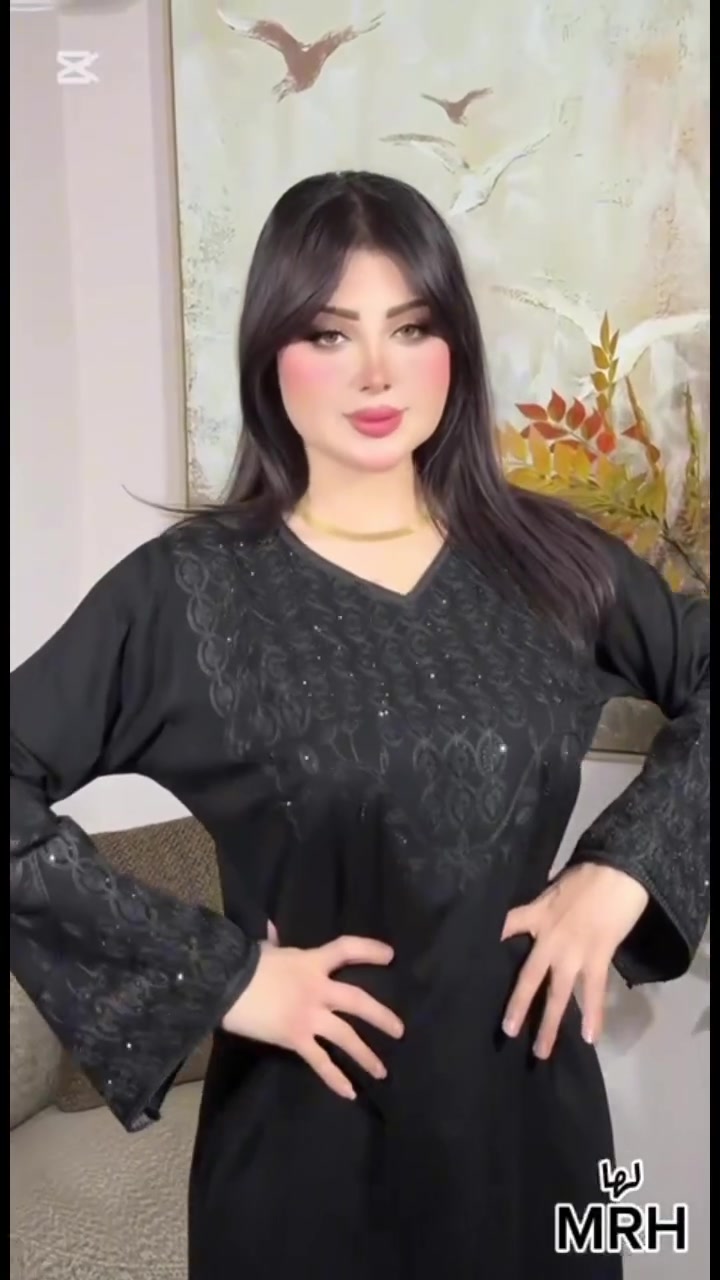 گلبيه قماش كشمير كابوي درجه اولى 🖤
جميع القياسات متوفره
يتوفر توصيل لجميع المحافضات 🔥للحجز دايركت
او واتساب


**إذا كنت صاحب هذا الإعلان وتريد حذفه لأي سبب، رجاءا أرسل رسالة إلى الدعم الفني**