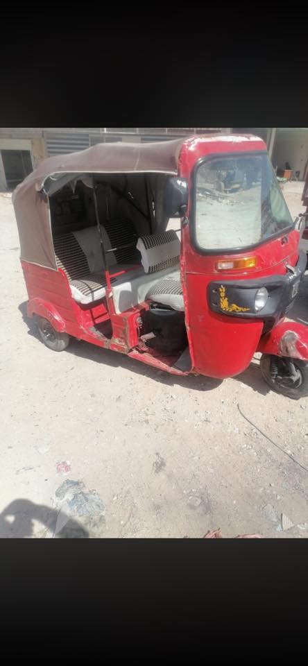 تكتك ٢٠١٧ مصبوغة وبيهة خياس ومشروكة هاذ المو جود بس سنوية بسمي ابيع كوم حديد ٢٥٠٠وبيها مجال شراي خابر مكاني الدورة ***********
