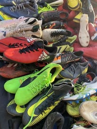 رياضي جملة أوروبي   07847895972