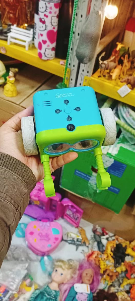 متنوعات


**إذا كنت صاحب هذا الإعلان وتريد حذفه لأي سبب، رجاءا أرسل رسالة إلى الدعم الفني**