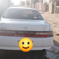 شيزر • كفاله • نجف