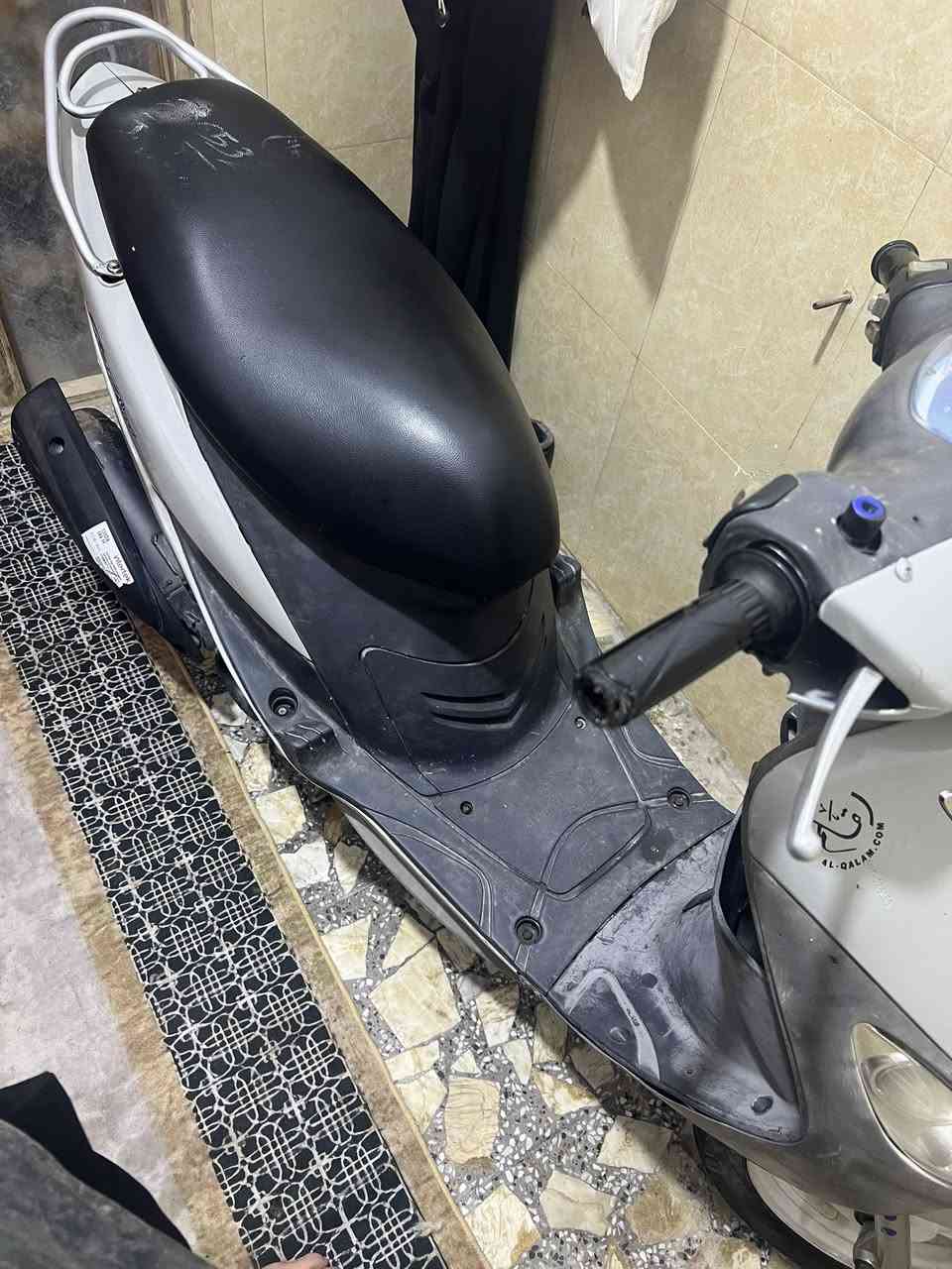 للبيع بلاد ٤٩ ما مفتوحه مكان نجف حي العسكري مدارس متوازي


**إذا كنت صاحب هذا الإعلان وتريد حذفه لأي سبب، رجاءا أرسل رسالة إلى الدعم الفني**