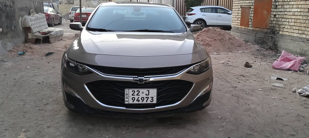 السلام عليكم  مالبو موديل 2022 سياره ار اس بالمواصفات تشغيل عن بعد تحكمات فول رادار  امامي  رادار  الخلفي ويل رياضي سياره ماشيه 63,000 صور الحادث المنشور
 السعر 125 وبيها مجال  للطيبين مكان السياره السيديه رقم التليفون***********
