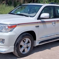 قطعين صبغ • ٢٠١٠ • رقم بغداد