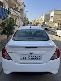 صني • ٢٠٢٥ • ٣٤٠٠٠