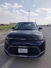 موديل ٢٠٢٥ • ماشي ١١٠٠٠ • ٤ سلندر ٢٠٠٠