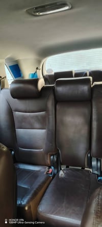 سورنتو 2015 للبيع الاستفسار 07716997771