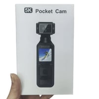 07871100111 على اول تم 75.000 واصل