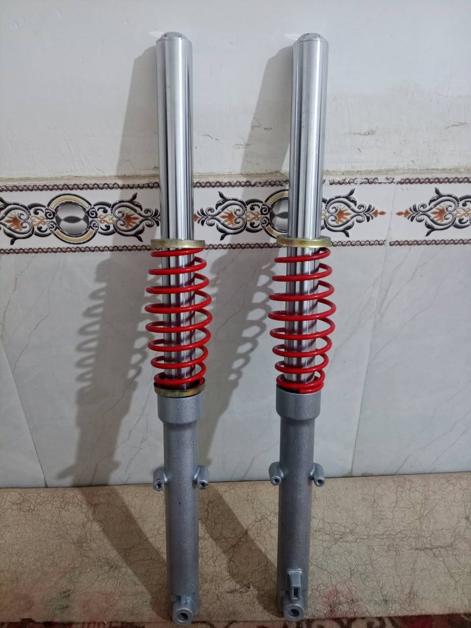 دبلات مامشدودات للبيع مكان ناصري مركز طريق ياحسين خاص ما متواجد اتصل على رقم ***********
