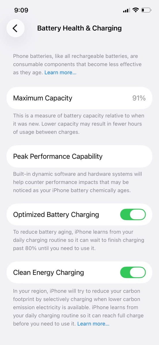 ‎١٢ برو ٣١٠ الف قفل عنوان دهوك بطاريه ٩١ ما بدل ايشي‎ دهوك, العراق


**إذا كنت صاحب هذا الإعلان وتريد حذفه لأي سبب، رجاءا أرسل رسالة إلى الدعم الفني**
