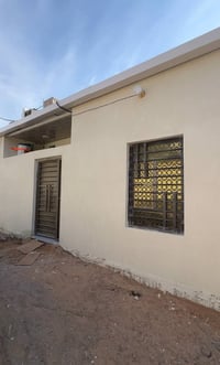 أبو كوصرة • ١٠٠م • أقساط