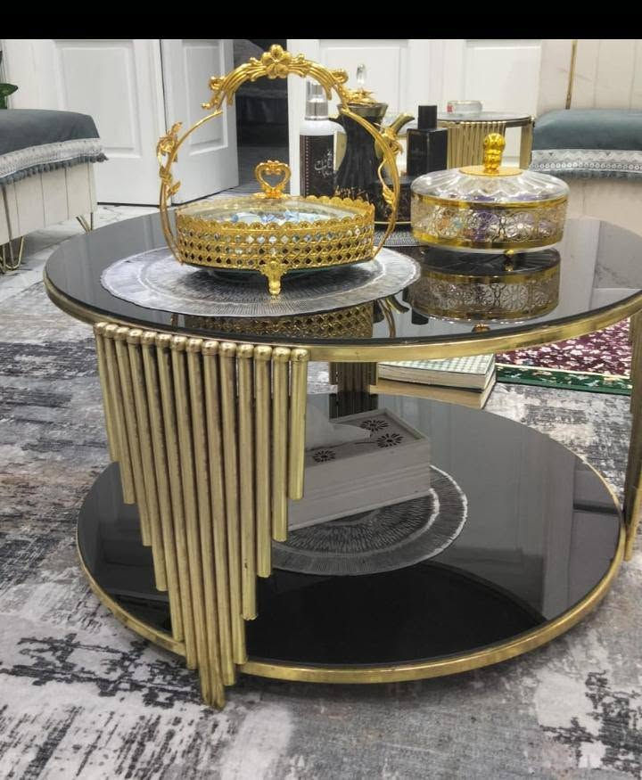 طبلات للبيع عنوان ناصريه ٤قطع


**إذا كنت صاحب هذا الإعلان وتريد حذفه لأي سبب، رجاءا أرسل رسالة إلى الدعم الفني**