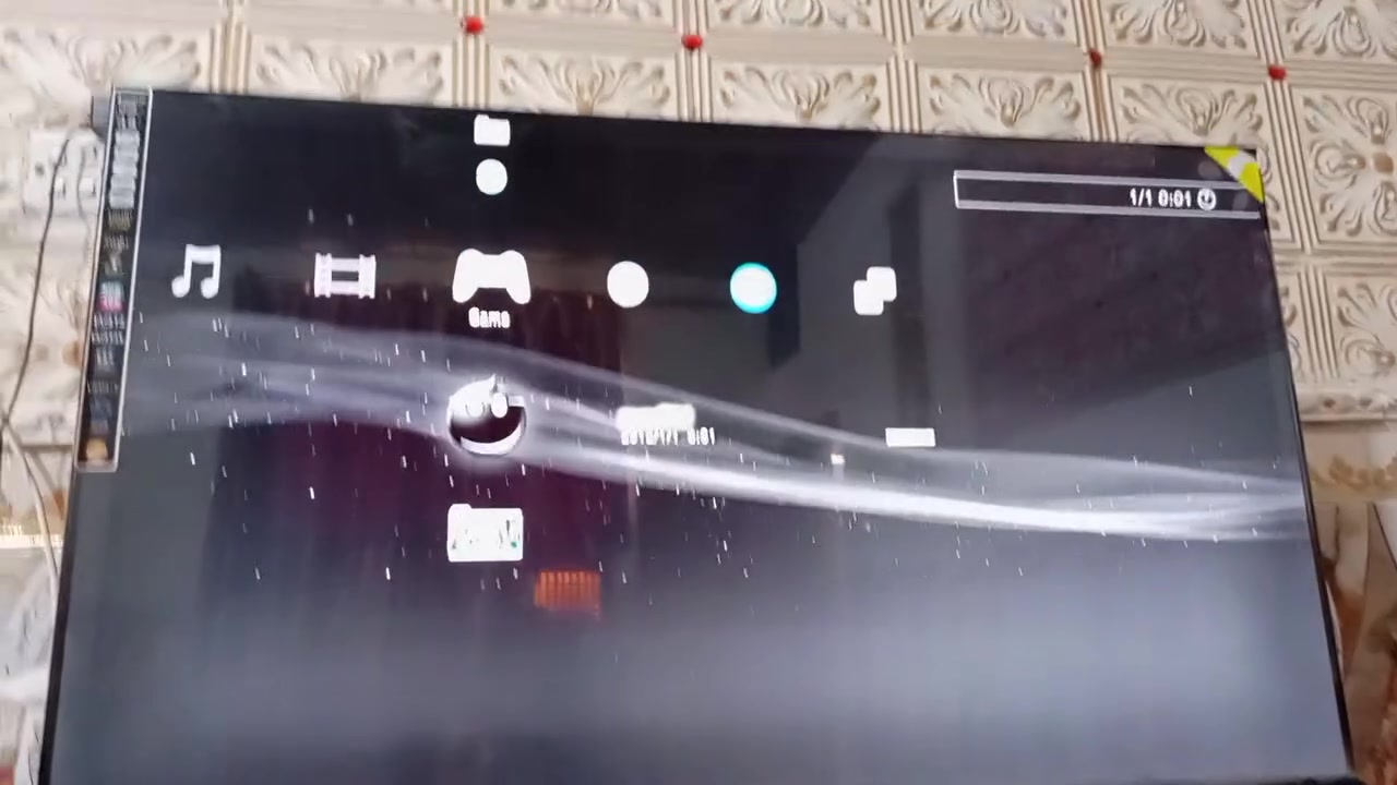 بلي 3 للبيع كامل ملحقات 
نظافه فول لوك ستيكر مامفتوح 
بي العاب بيس٢٠٢٣ + ٢٠٢٢ + ٢٠١٣ +كول اوف ديوتي+ ماينكرافت الخ
السعر ١٠٠ الف مكاني كربلاء وعندي توصيل


**إذا كنت صاحب هذا الإعلان وتريد حذفه لأي سبب، رجاءا أرسل رسالة إلى الدعم الفني**