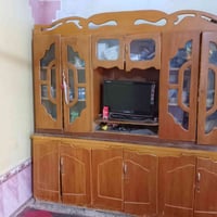 معرض للبيع • بيه مجال