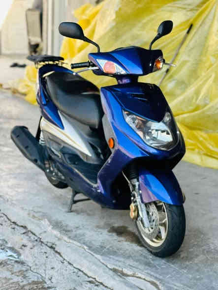 سلام عليكم سكنس فحل للبيع مكفوله مابيهه اي نقص  الدراجه مذهبه بيهه طلاعات  بيهه فج برمبو فول  دراجه كارتون مكاني حله مركز المدينه  السعر ١٢٠٠ وبيهه مجال قليل  الاستفسار *********** مكلف بلا نشر
