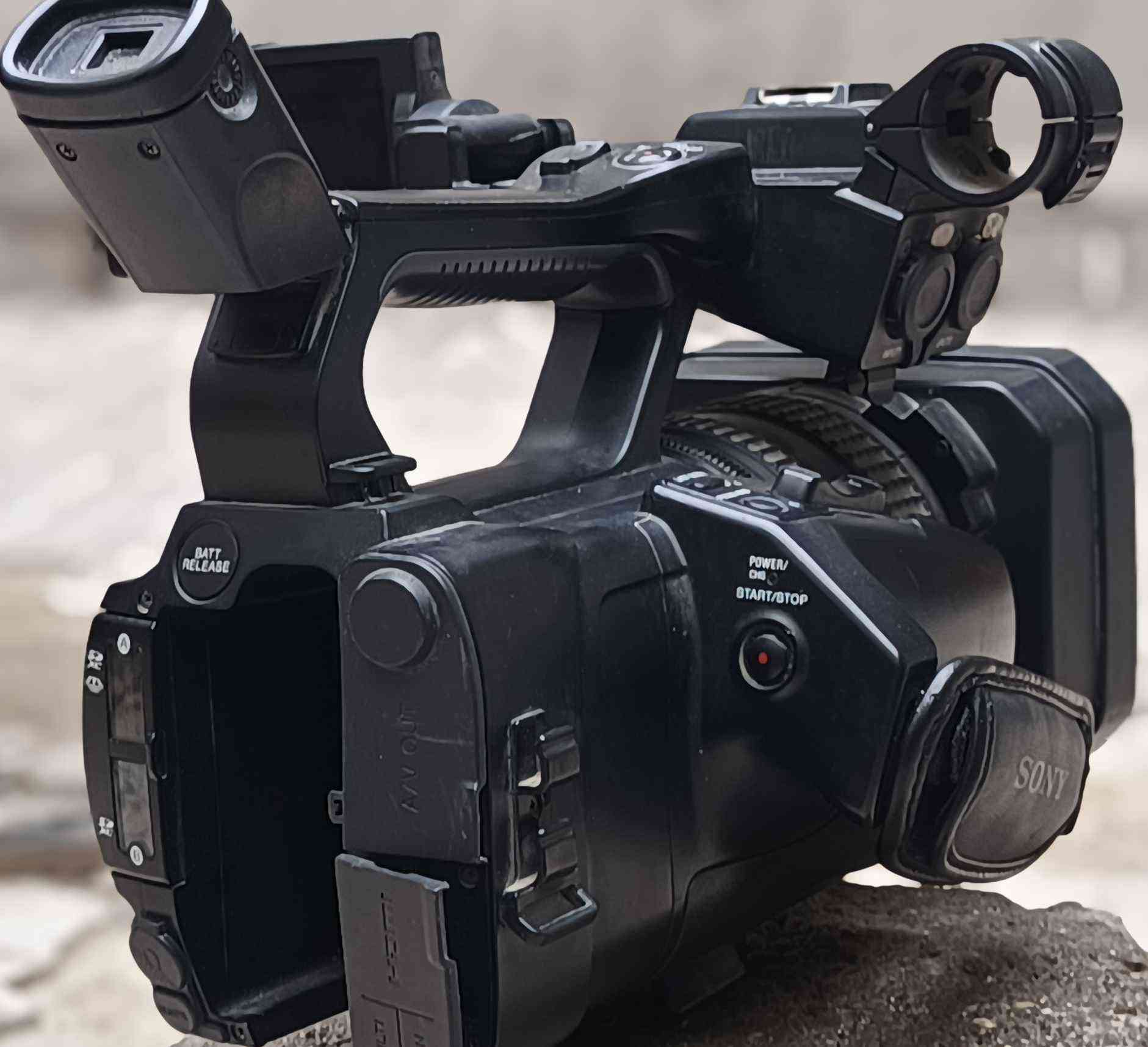 كامره للبيع للاستفسار خاص *********** وات ساب موجود.. خادمكم علي البصرة, العراق
