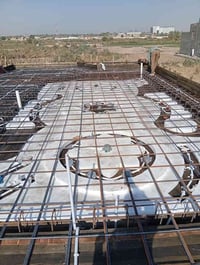 تأسيس كهرباء بوري ضاهري سيمز 07807787746