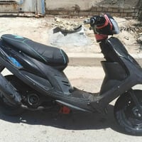 ماكس عدله • بوشه • وراق