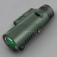 كاميرات • السعر جوة الصورة • قابل تفاوض