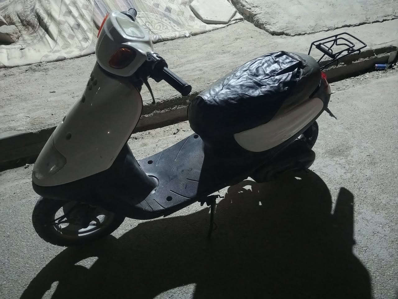 للبيع السعر 170  / ***********
