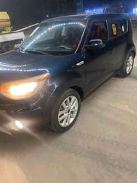 ورحمه صول مديل 2019 محرك 2000 كير ست نمر مرغوب  حادث جاملغ امامي الايم...