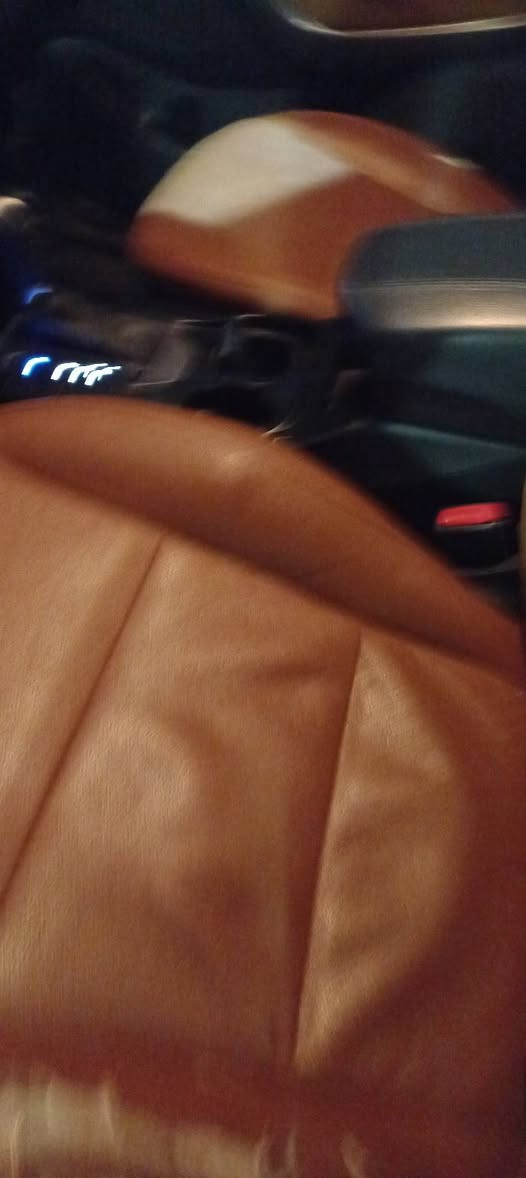 سلام عليكم هونداي سنتافيا موديل ٢٠١٤ ماشيه ١٣٠ كيلو رقم أربيل دولي مكينه مفتوح ٤سلندر السياره داخل قرميطي ضرر بوند صبغ بدون دواخل شرط بدون بارد سنوية جديد هزه جديد سعر ١٥٥ بيهه مجال قليل رقم تلفون كورك *********** اسيا ***********/////
