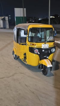 شباب تكتك موديل 21 شهر 12.(رقم وسنوية. تحويل ثاني يوم) كفالة عامة. ترا...