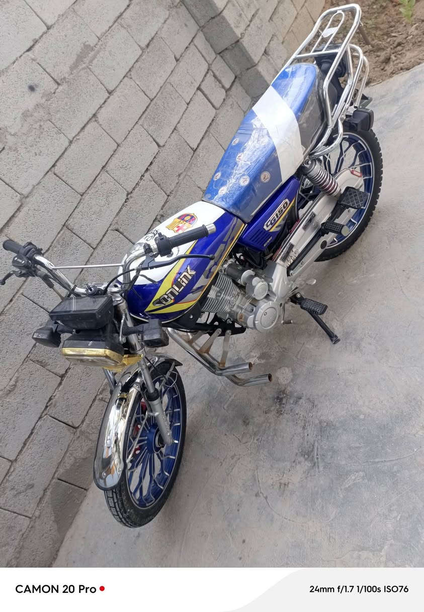 سلام عليكم سيفان مديل 2024دراجة جديدة مفولة برغي مبيهة نقص كهربائيات كاملة دشبول ايباد شغال كشر حلو مرتبة اوراق كاملة احلة من الصور مكينة وكير بلادي برغي ممفتوح بيهن مكاني ديالى بعقوبة قرب جسر خرنابات 
***********

عارضهة 635وبيهة مجال حك لجية فقط 
مو شراي لتكسر بحلال العالم
