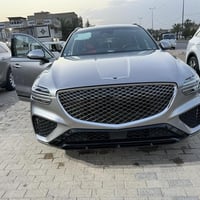 ارخص جينيسس بالعراق 2022 ماشيه 26 6 توين تيربو اعلى مواصفات مساج ورادا...