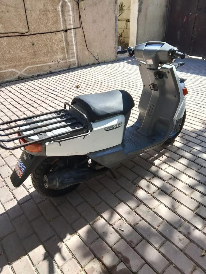 بس عوزه كابريتر مكين بجيس كهربيات كله شغاله مكان بغداد عبيدي *********** سعر 250 الف
