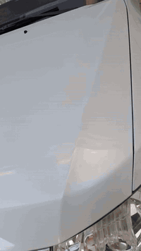 بايجيرو • ٢٠١٠ • ١٣٧٠٠٠ كم