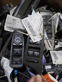 جميع انواع كنترولات جام شوفر للاستفسار الاتصال على الرقم 07766316063