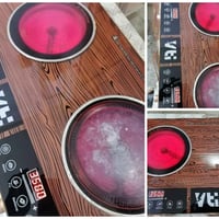 طباخات ليزرية • مستعملة • الزبير