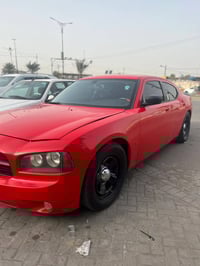 تشارجر RT • ٢٠١٠ • فول مواصفات