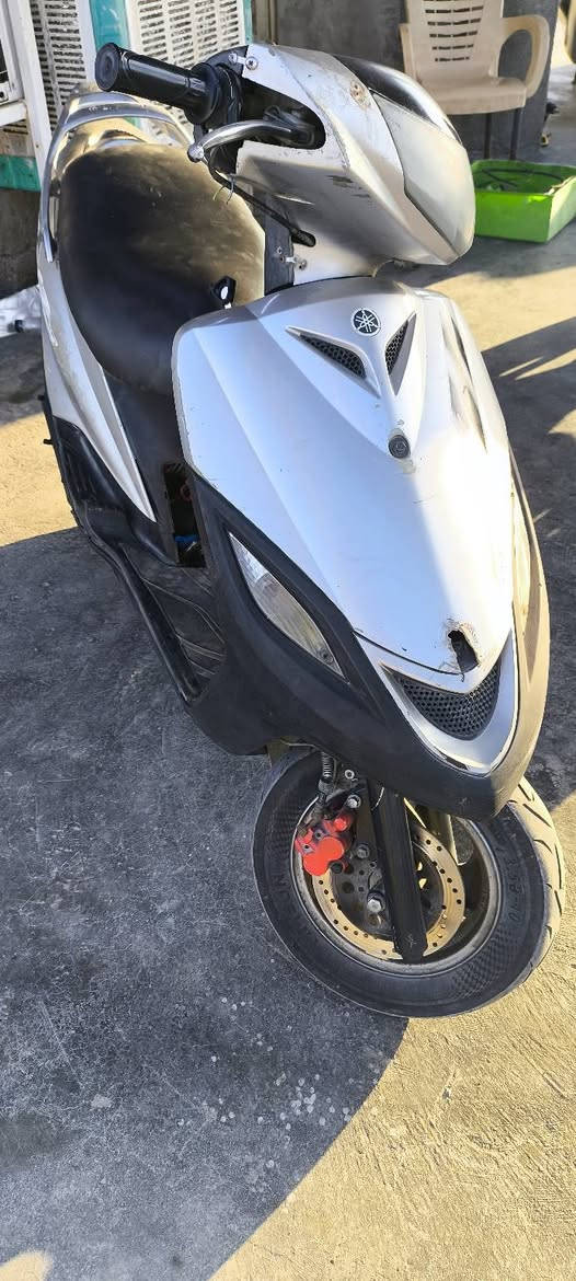 للبيع ماكس ثعلب ١٤٠ بلادية 🔥✈️


**إذا كنت صاحب هذا الإعلان وتريد حذفه لأي سبب، رجاءا أرسل رسالة إلى الدعم الفني**