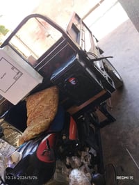 ستوته جمره موديل ٢٠٢٤ اوراق كامله بدون كمرك ستوته جاهزه سعرهه ١٨٥٠ قفل...
