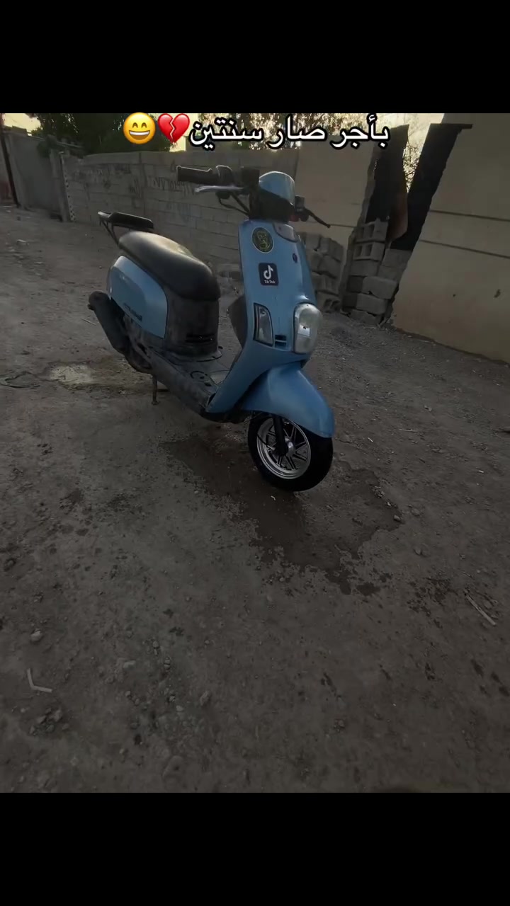للبيع مستعجل ب٤٠٠و بيه مجال قليل حكً الجيه إذا من. غير محافضه بغداد جسر اديالى


**إذا كنت صاحب هذا الإعلان وتريد حذفه لأي سبب، رجاءا أرسل رسالة إلى الدعم الفني**