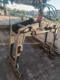 كم ماشات بلادي للبيع رقم 07517210817اسياء 07743702856