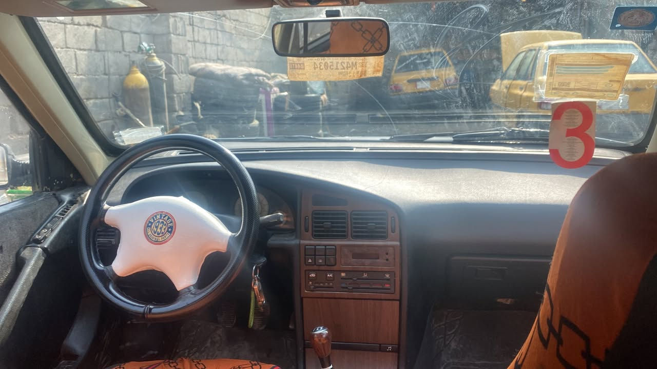 بيجو بارص 2015 رقم دولي سنويه27 تخم تاير حداديه 70 بل ميه كير مكينه خير من الله العنوان البصره الزبير ***********
