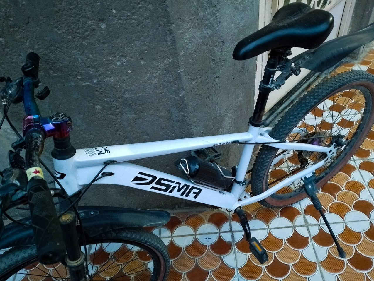 باسكال ياباني للبيع جديد مصار فتره من اخذته عنوان بغداد الشعب حي المهندسين مقابل السده الي يحب يراسلني خاص ويدلل 👍🏿


**إذا كنت صاحب هذا الإعلان وتريد حذفه لأي سبب، رجاءا أرسل رسالة إلى الدعم الفني**