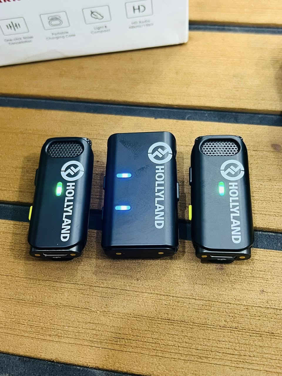 نك مايك هولي لاند مزدوج المختصيين يقمون القطعه اعلى سعر بالعافيه


**إذا كنت صاحب هذا الإعلان وتريد حذفه لأي سبب، رجاءا أرسل رسالة إلى الدعم الفني**