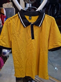 شي إن رجالي • تيشرتات شورتات • الحبانيه سوق عصري