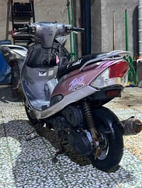 ماكس قجمه للبيع 750 الدراجه بلاديه ما مفتوحه شرط الشلعه و المعدل مكاني...