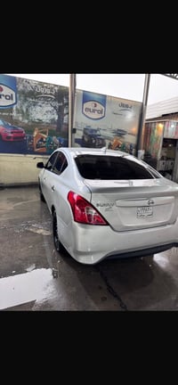 سني ٢٠٢٤ • ٢٩ ألف • بدون رقم