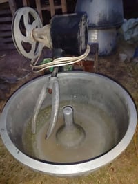 عجانة • جيس ونص • شغالة