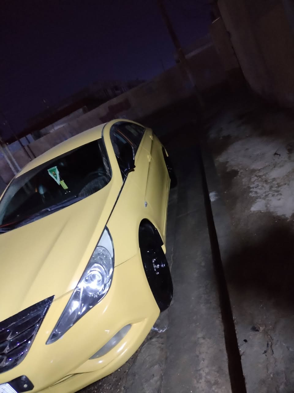 سلام عليكم سونتا ٢٠٠١١ مضلع مكينه مجفت جديد سياره نضيفه حيل
منضومه غاز بيها ام٨٠ لتر حجم كبير

منضومه تبريد جديده

تحكم ستيرن

شاشه

سياره خير من الله بيها بارد بل جاملغ امامي

معروضه ب٨٠ ورقه


**إذا كنت صاحب هذا الإعلان وتريد حذفه لأي سبب، رجاءا أرسل رسالة إلى الدعم الفني**