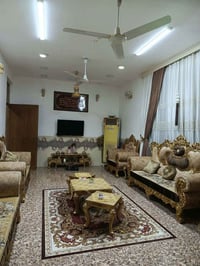 تخم • سيت طبلات • ميز بلازما